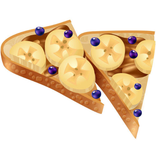 Dessert