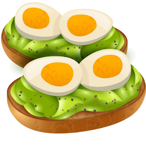 Amuse-gueule